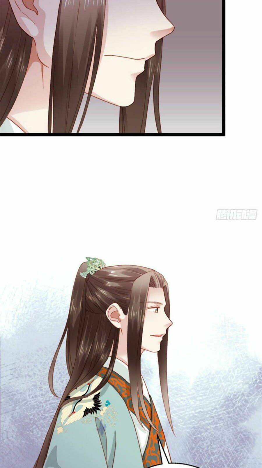 Đứng Lại! Phụng Chỉ Ăn Cướp: Chapter 41