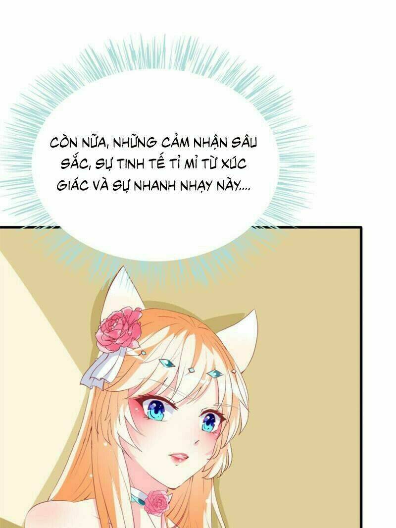 Này! Đừng Động Vào Phô Mai Của Tôi: Chapter 90