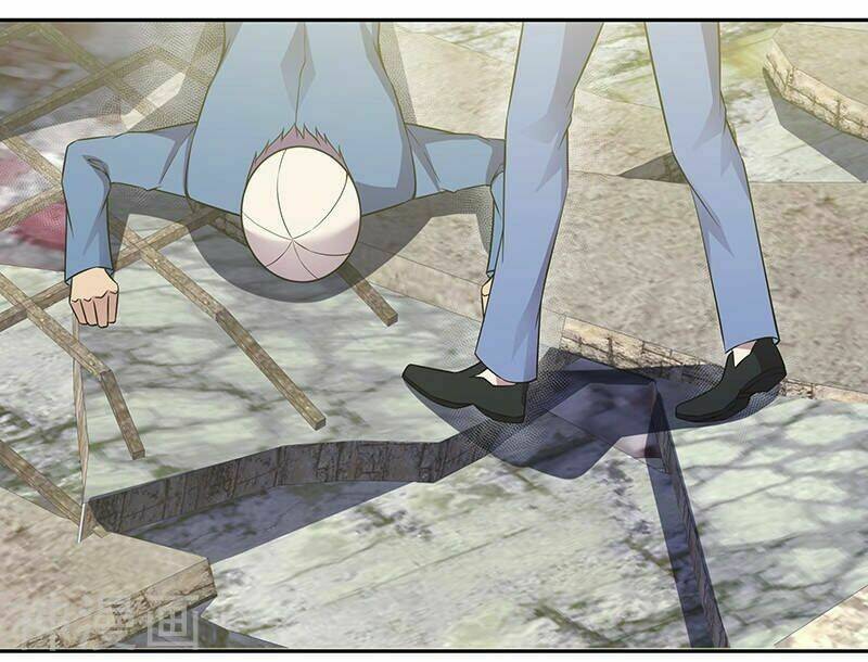 Tu Chân Cuồng Thiếu: Chapter 89