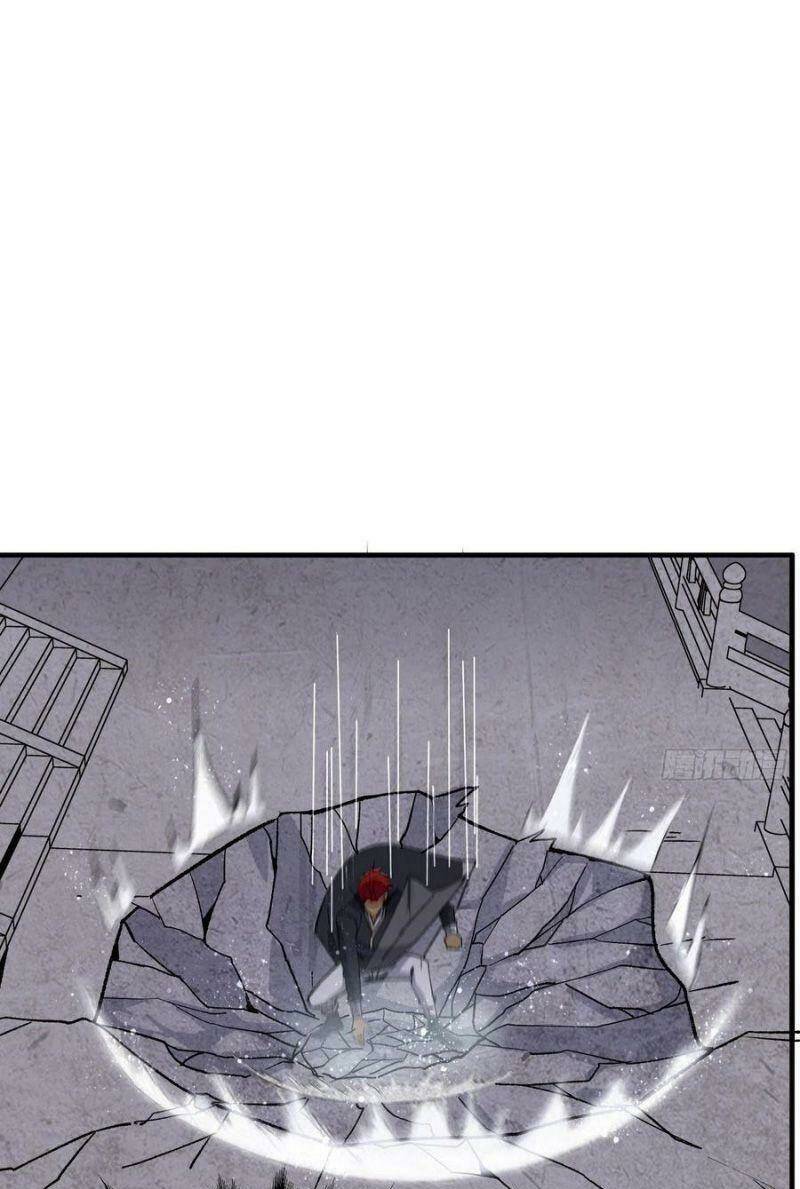 Cuồng Thiếu Siêu Thiên Tài: Chapter 87