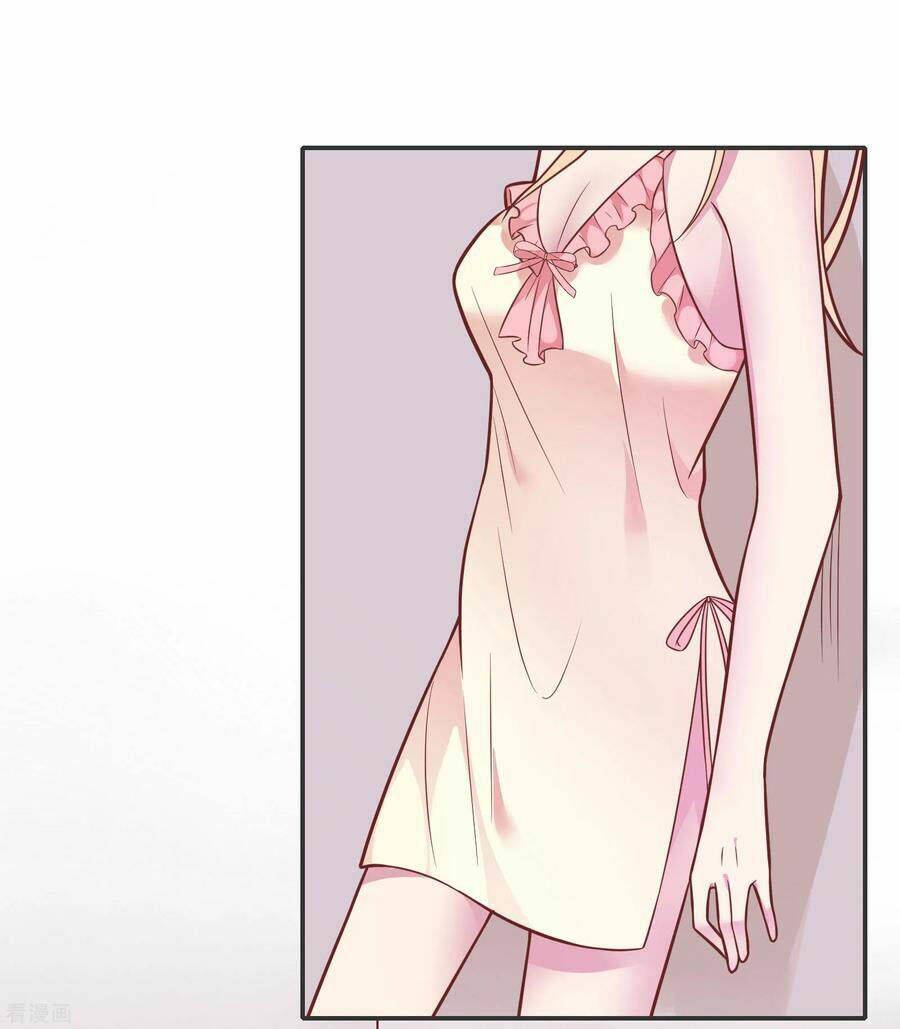 Hẹn Hò Siêu Tốc: Chapter 33