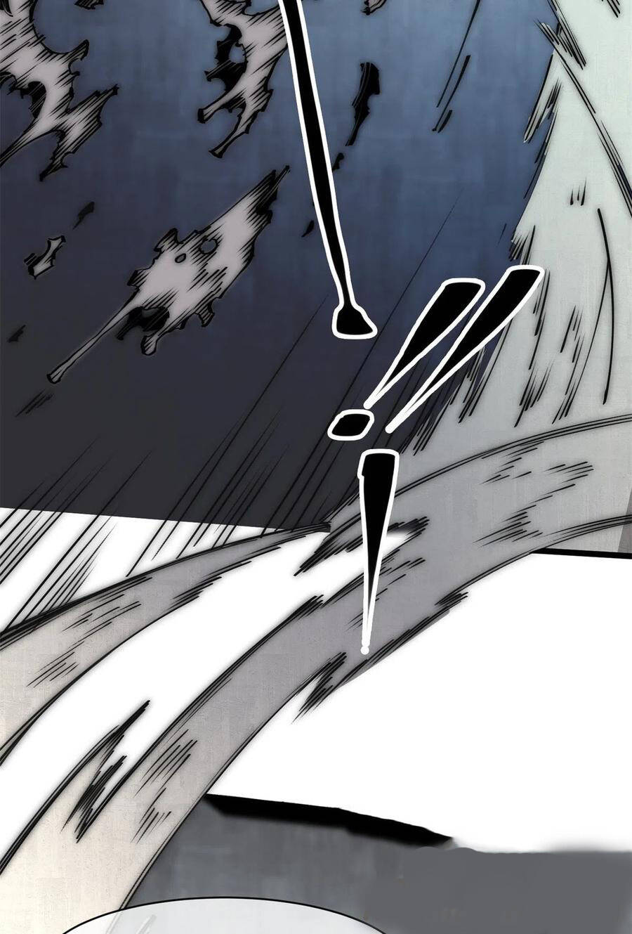 Lùi Lại Để Vi Sư Lên: Chapter 17