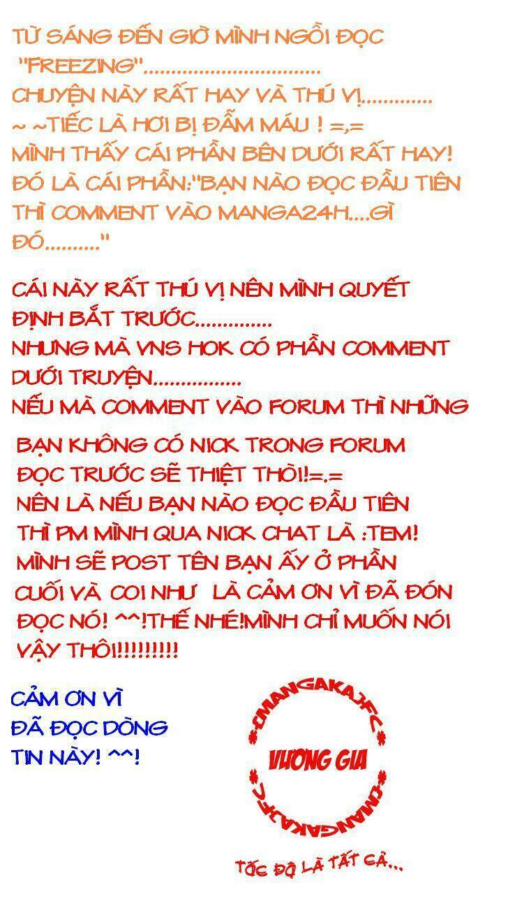 Fujimura-Kun Meitsu: Chapter 25