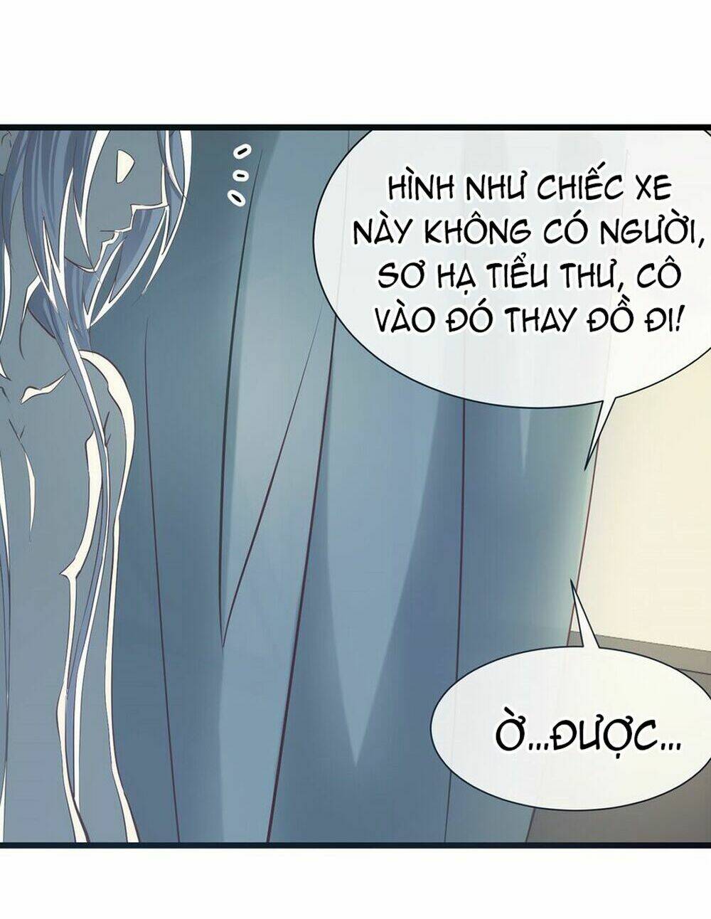 Một Vạn Tư Thế Công Lược Yêu Nam: Chapter 29