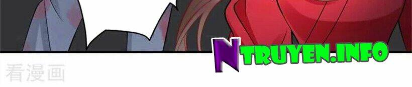 Hoàng Phi 9000 Tuổi: Chapter 99