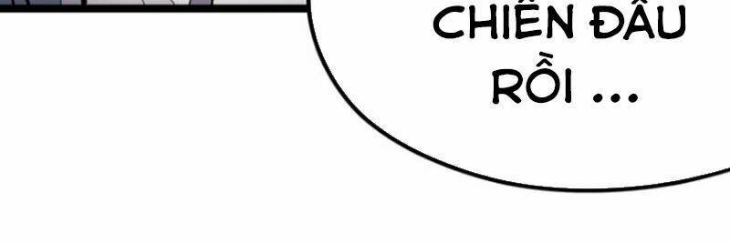 Hắc Uyên Lê Minh Thời: Chapter 4