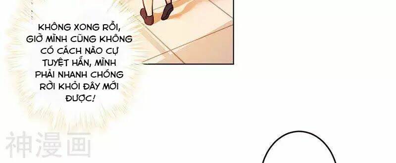 Trọng Sinh Chi Hao Môn Cường Thế Quy Lai: Chapter 152
