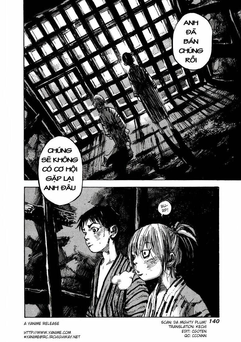 Sidooh: Chapter 3