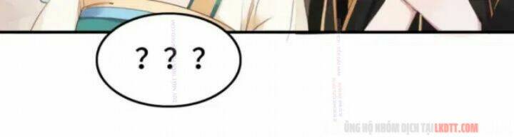 Trọng Sinh Bá Sủng Nhiếp Chính Vương Quá Mạnh Mẽ: Chapter 190