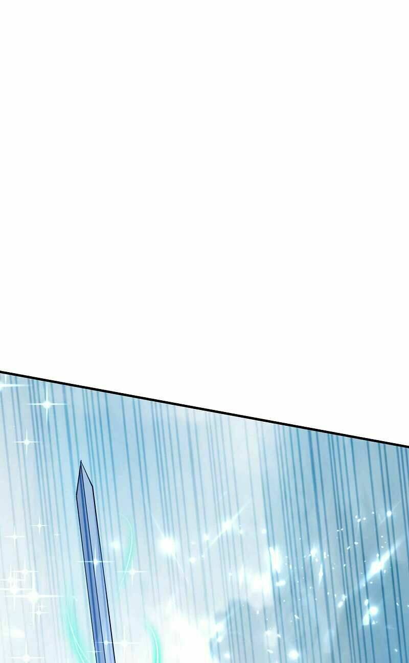 Vạn Giới Tiên Vương: Chapter 88