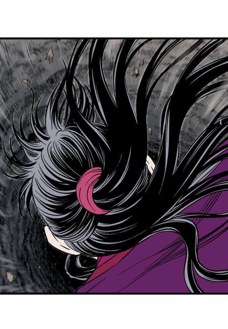 Cao Thủ 2: Chapter 113