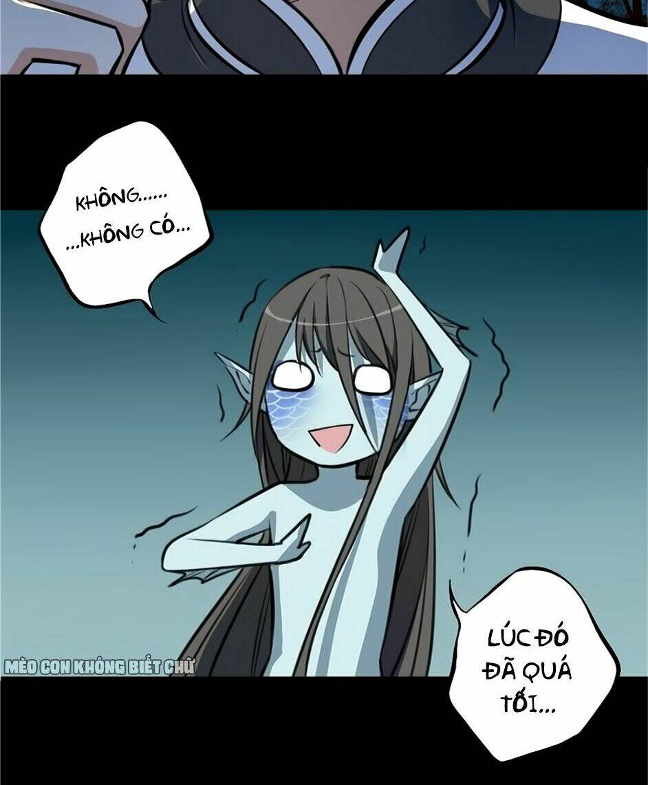 Bốc Toán Tử: Chapter 12