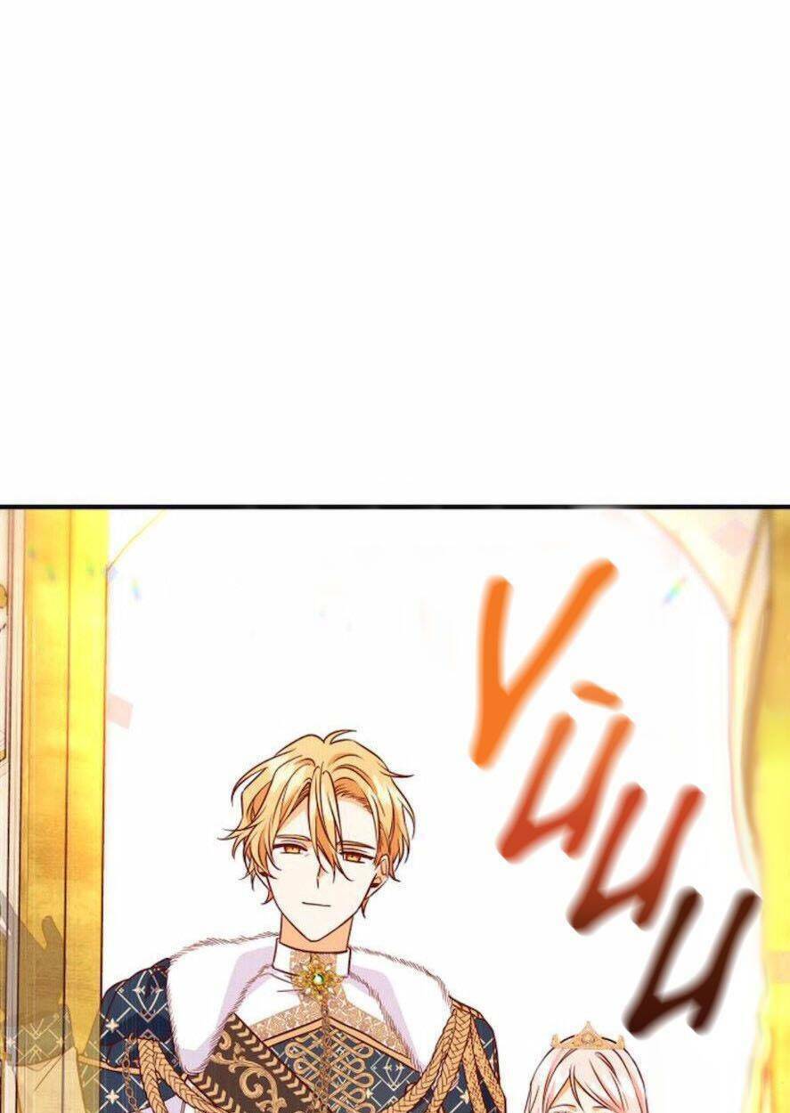 Lòng Trung Thành Với Kẻ Ác: Chapter 16