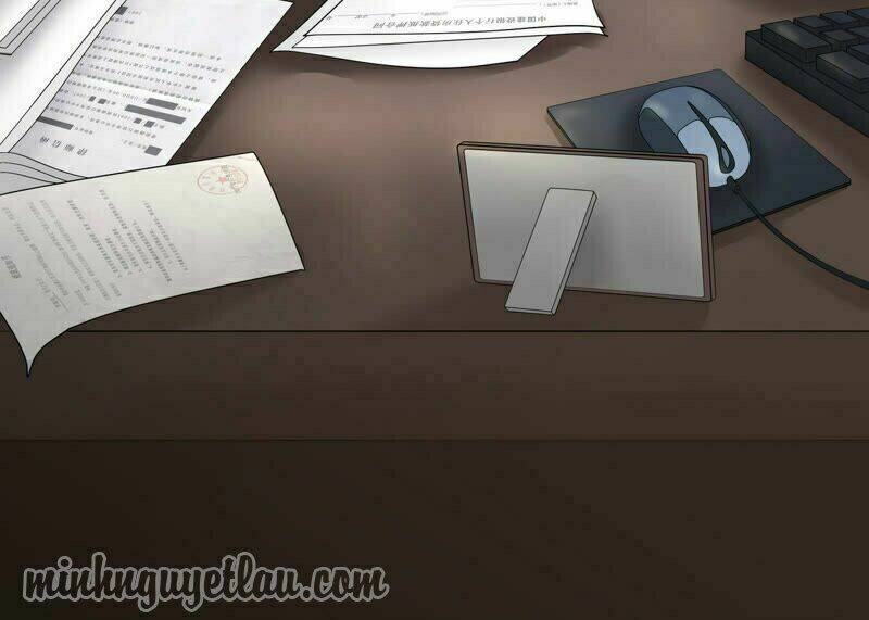 Chiến Lược Lãng Mạn Của Thịnh Thiếu: Chapter 14