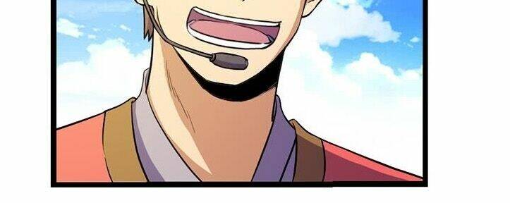 Phong Quỷ Truyền Thuyết: Chapter 112