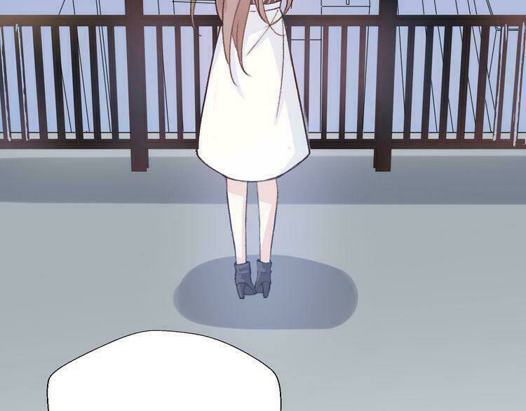 Cuộc Chiến Tình Yêu: Chapter 19