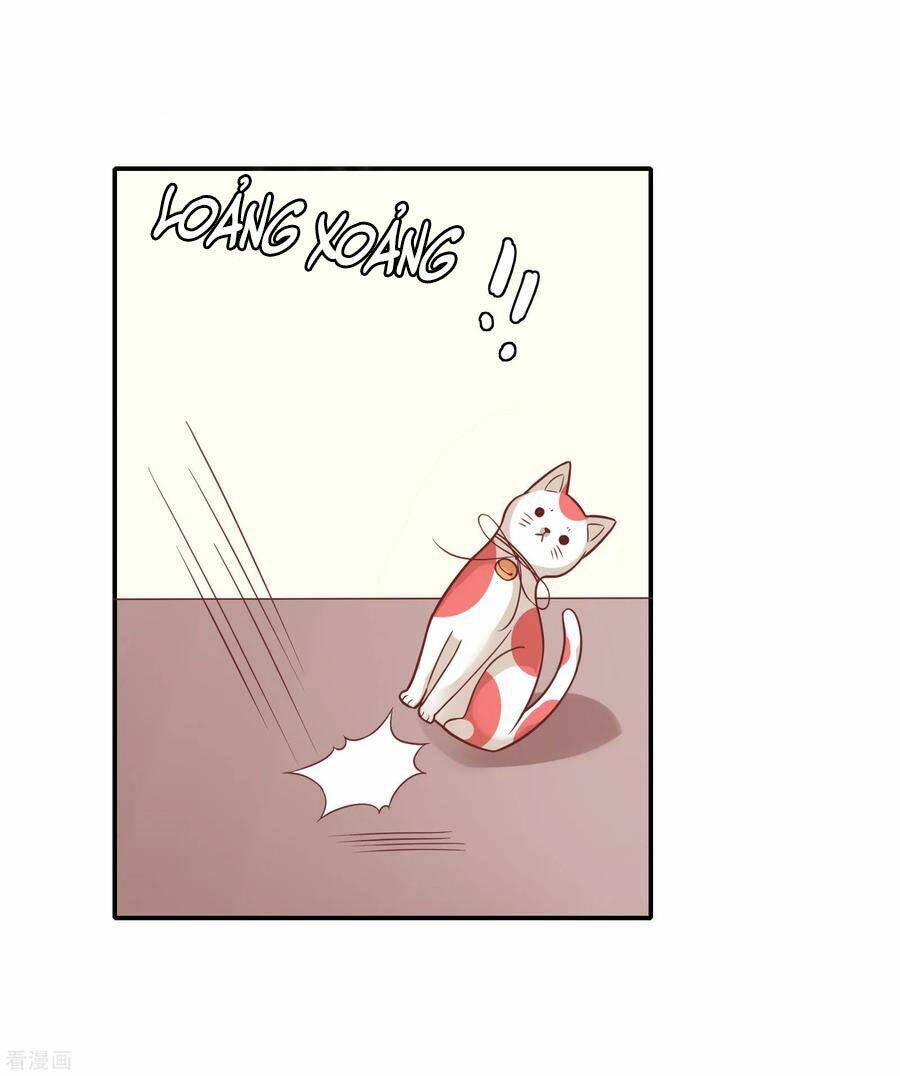 Hẹn Hò Siêu Tốc: Chapter 26