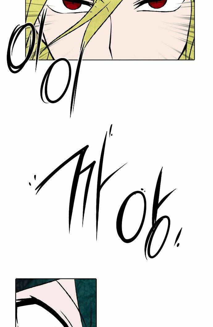 Niflheim: Chapter 29