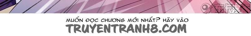 Đầu Óc Đại Sư Huynh Của Ta Rất Đen Tối: Chapter 201