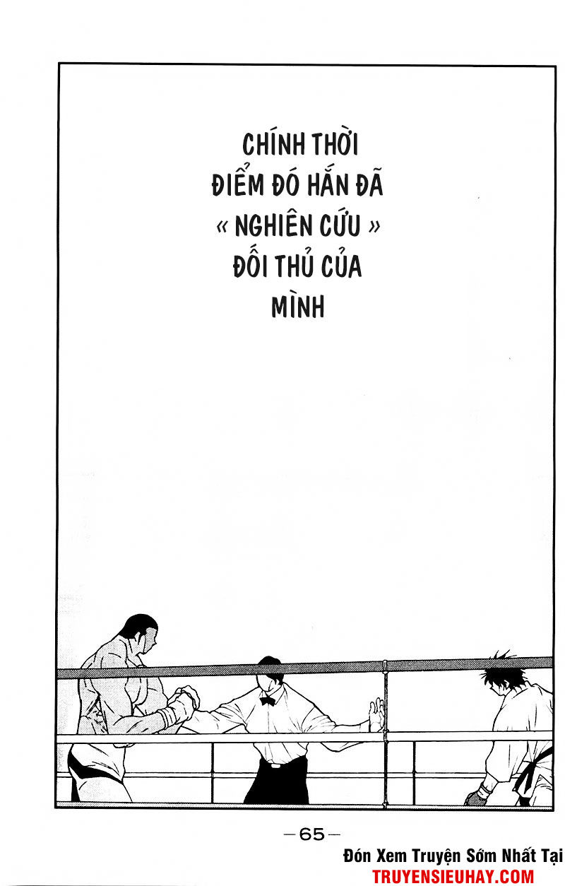 Truyền Nhân Atula 3: Chapter 76