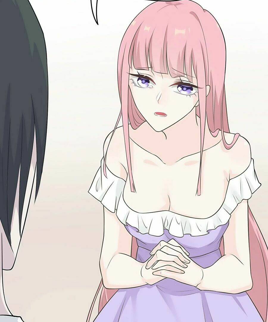 Hai Cách Tìm Gặp Người Yêu: Chapter 6