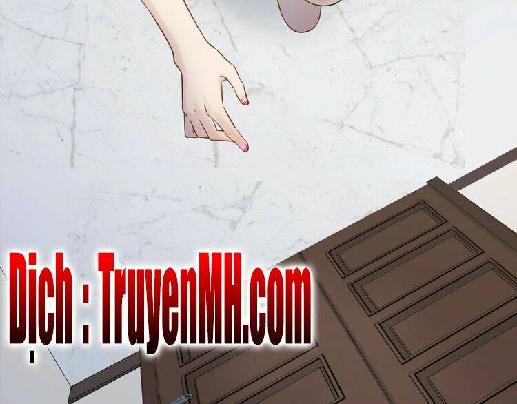 Trong Sinh Chi Ức Vạn Ảnh Hậu Yếu Thượng Vị: Chapter 20