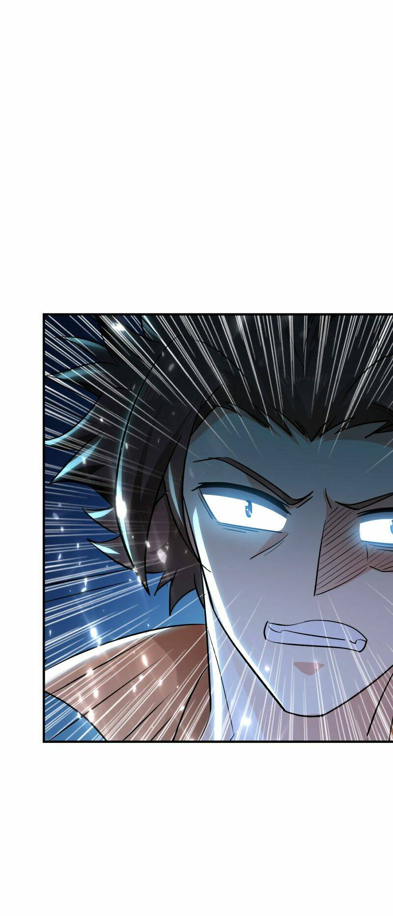 Vạn Giới Tiên Vương: Chapter 66