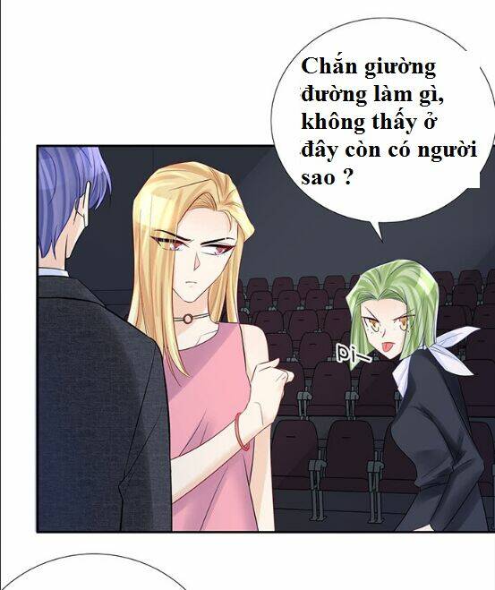 Trọng Sinh Để Ngủ Với Ảnh Đế: Chapter 172