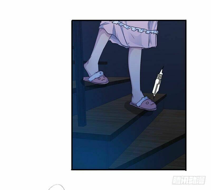 Lật Mặt: Chapter 11