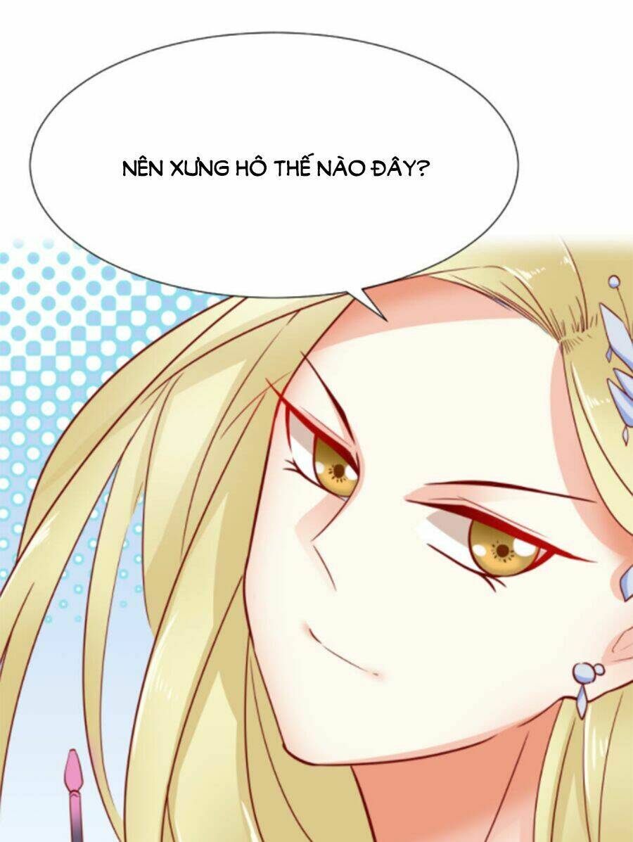 Hướng Tâm Dẫn Lực: Chapter 20