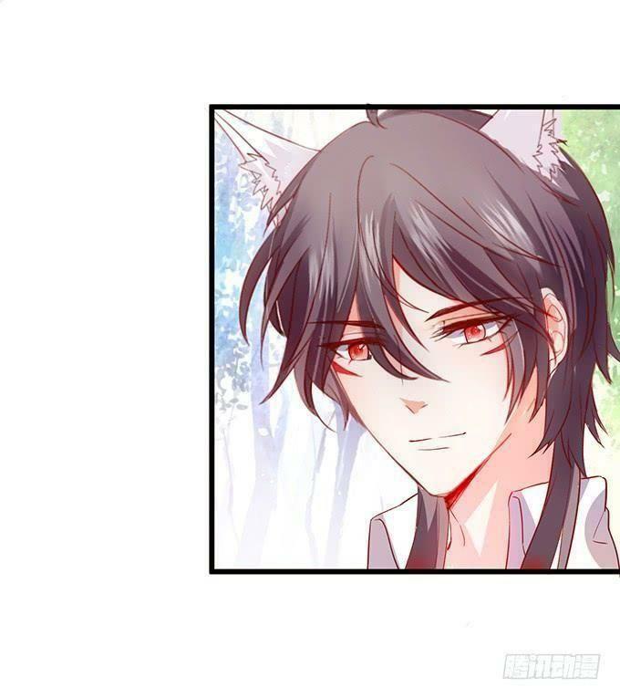 Hồ Tiên Hung Bạo: Chapter 52