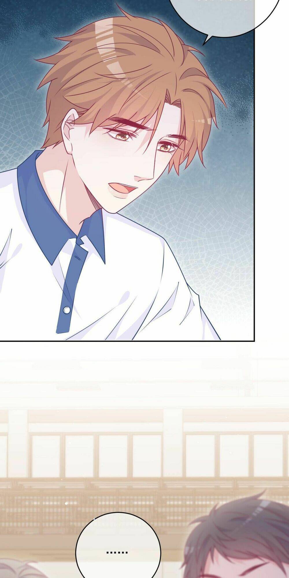 Khi Cô Gái Nhìn Thấy Thời Gian: Chapter 38