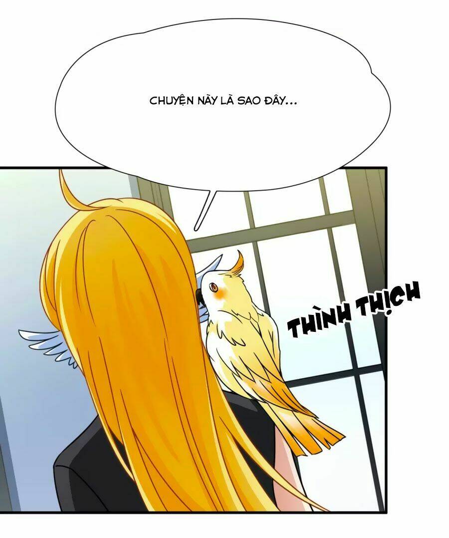 Huyền Vũ Luyến Ca: Vạn Vật Sinh Linh: Chapter 34.2