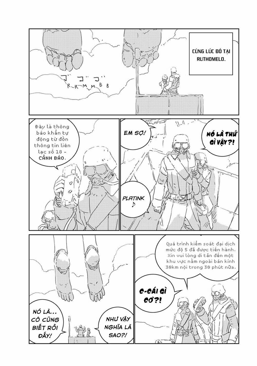 Aposimz: Chapter 43