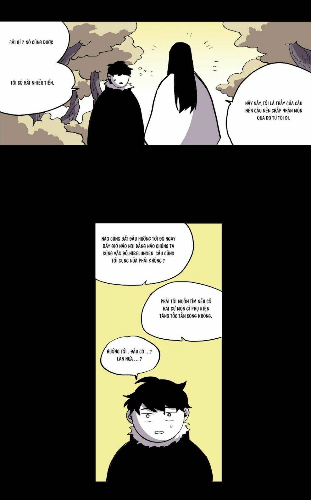 Rpg: Chapter 37
