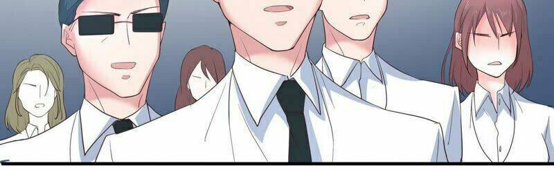 Chiến Lược Lãng Mạn Của Thịnh Thiếu: Chapter 13