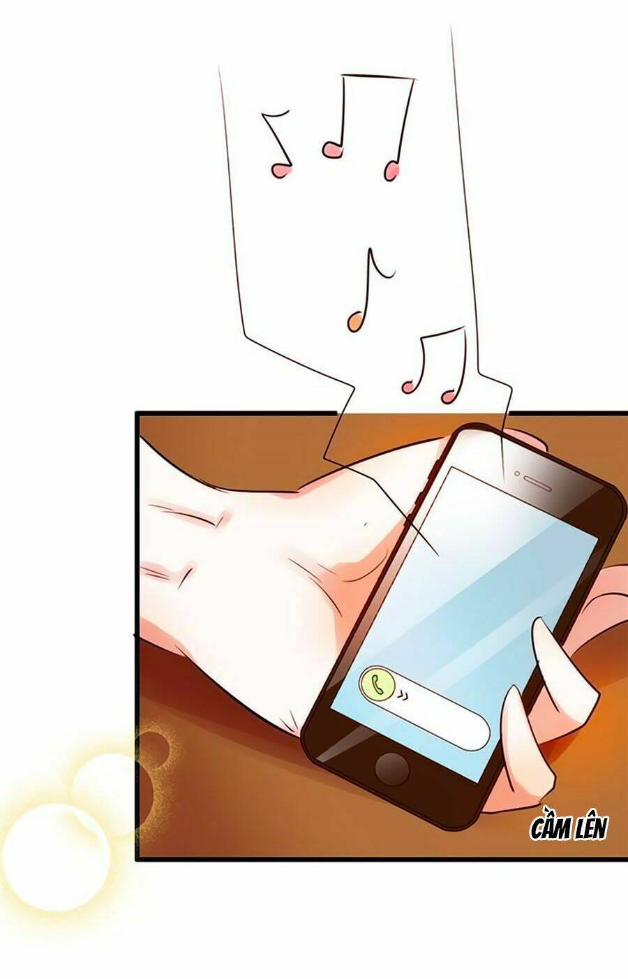 Bạn Trai Là Ngôi Sao: Chapter 44