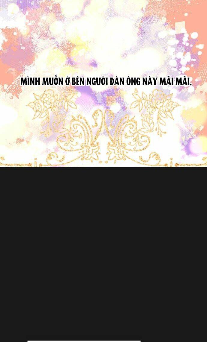 Con Người Không Phải Thứ Có Thể Sửa Rồi Dùng Được Đâu!: Chapter 32