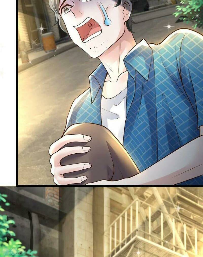 Tuyệt Đỉnh Khí Thiếu: Chapter 56