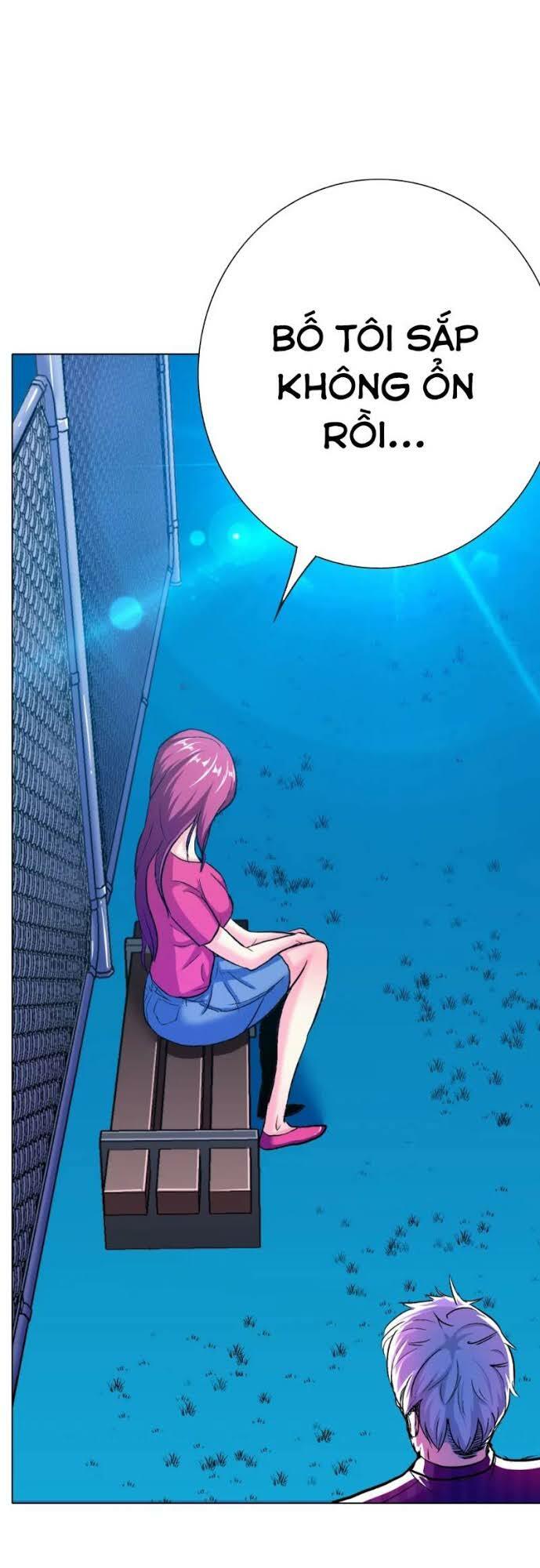 Hệ Thống Tiên Tôn Tại Đô Thị: Chapter 96