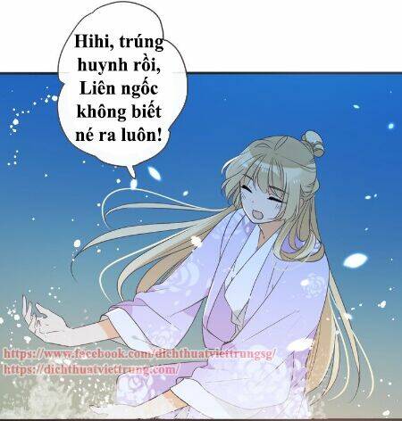 Bạn Trai Tôi Là Cẩm Y Vệ 2: Chapter 52