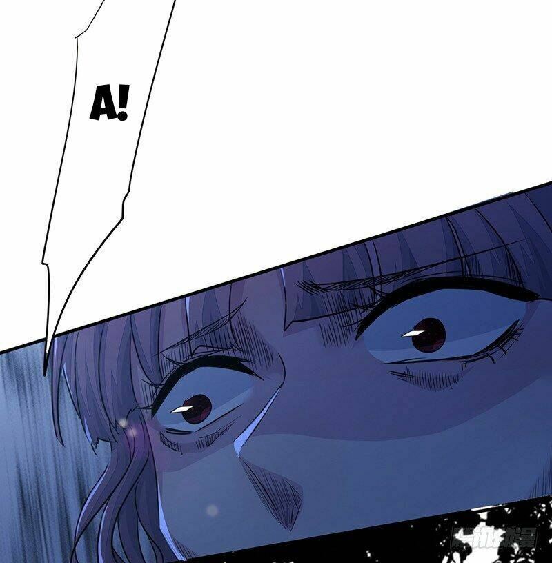 Lật Mặt: Chapter 11