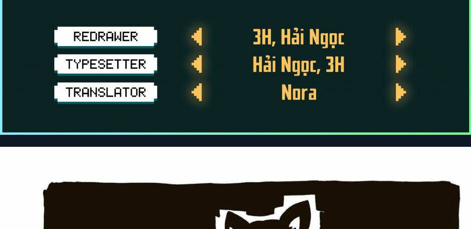 Biệt Đội Lính Cứu Hỏa: Chapter 280