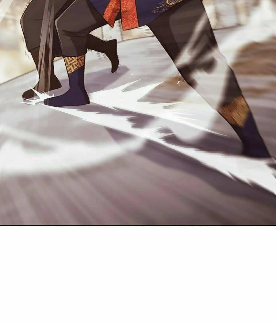 Thiên Võ Chiến Thần: Chapter 29