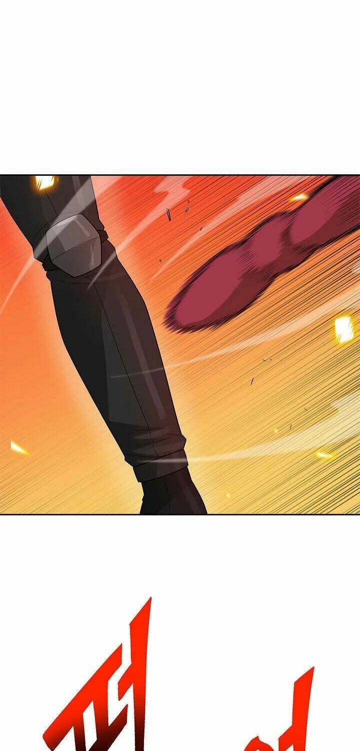 Tôi Tự Động Săn Một Mình: Chapter 92