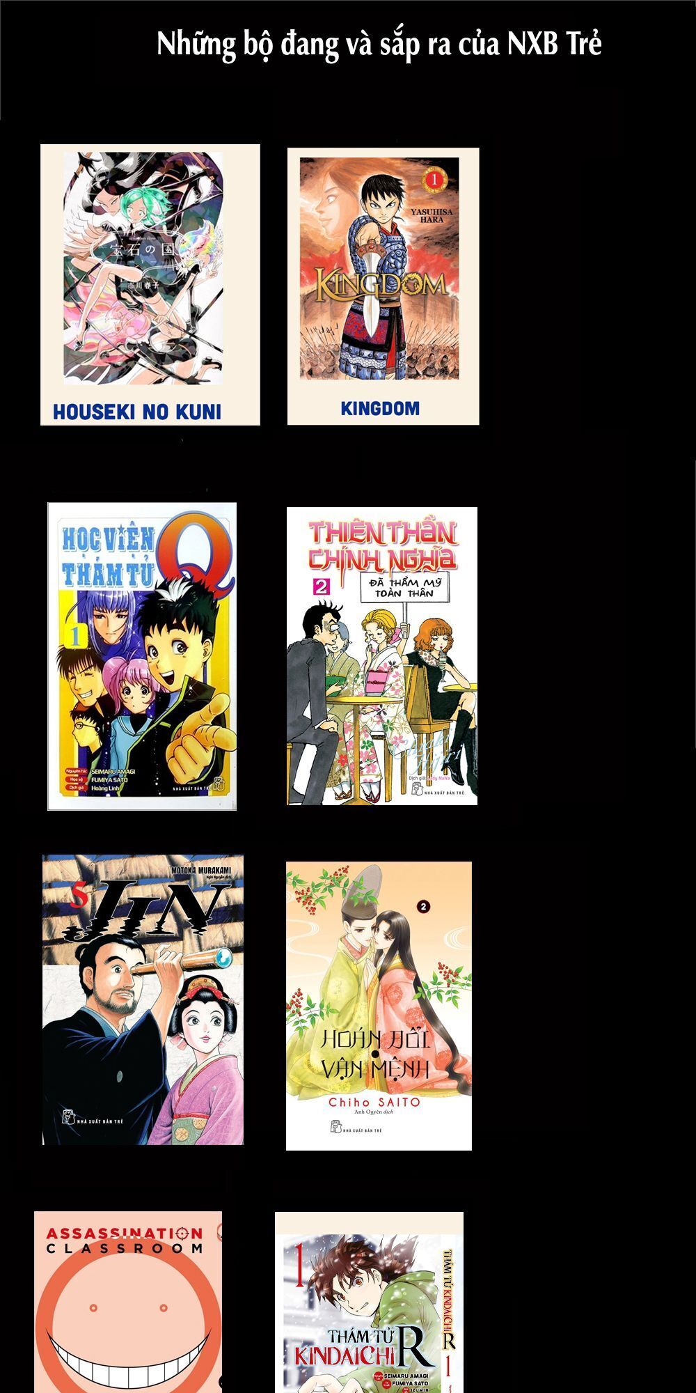 Kẻ Mất Trí Và Thế Giới Ma Thuật: Chapter 103