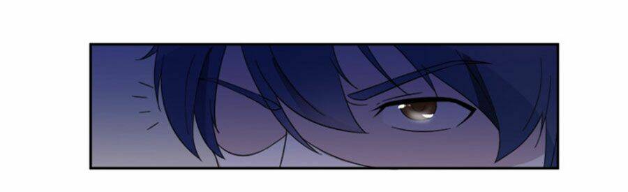 Thiên Kim Đường Môn: Chapter 65