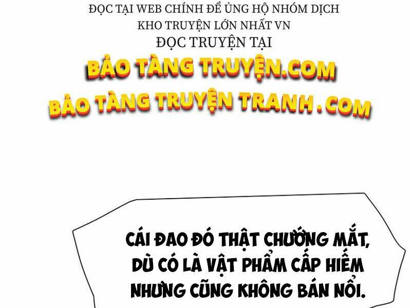 Các Chòm Sao Chỉ Chú Ý Mình Tôi: Chapter 12