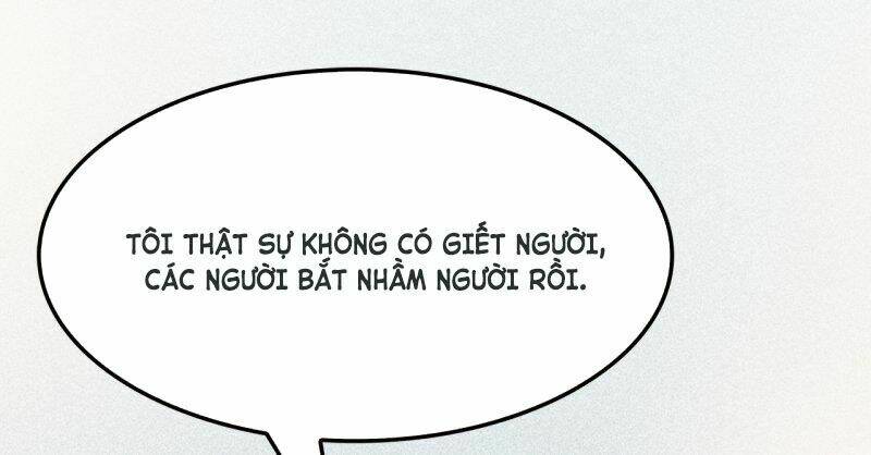 Người Yêu Thời Không: Chapter 35