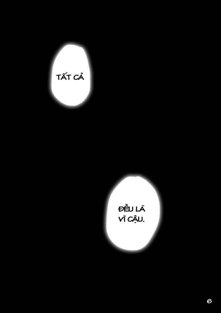 Survival Game: The Antidote: Chapter 20